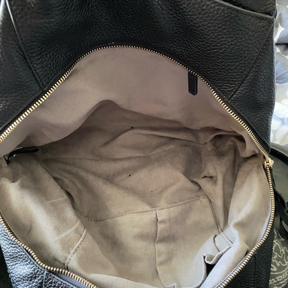 Vince Camuto bag - Picture 4 of 5